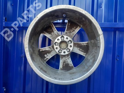 Rim AUDI A3 Sportback (8VA, 8VF)  | BP11950065C45 