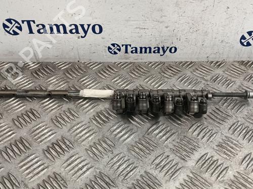 Other AUDI A4 B7 Avant (8ED) 2.0 TDI 16V | BP29866692O1