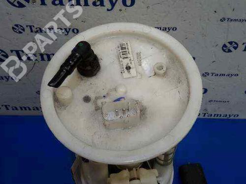 Fuel pump MINI MINI (R56)  | BP5322837M76 