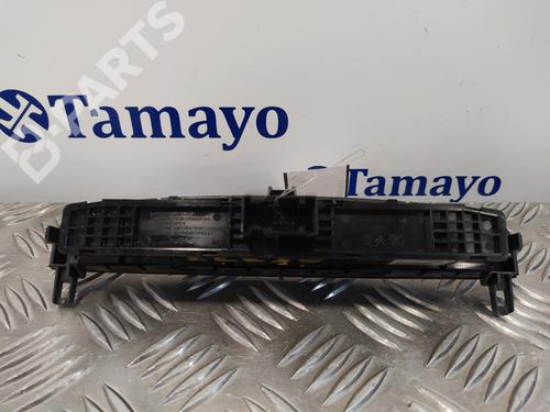 Warning switch PEUGEOT 308 I (4A_, 4C_)  | BP10706849I22 