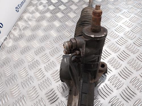Steering rack CITROËN JUMPER I Van (230L)  | BP5315578M22 
