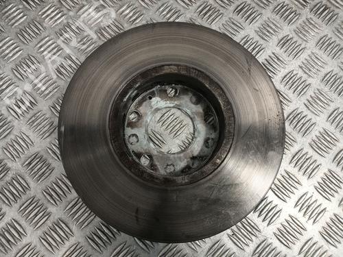 Andre SEAT EXEO ST (3R5)  | BP31711576O1 