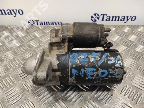 Starter CHRYSLER NEON (PL) 2.0 16V | BP4372878M8 
