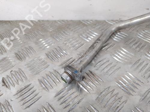 AC pipe RENAULT MASTER III Bus (JV) 2.3 dCi 125 FWD (JV0C, JV0D, JV0H, JV0G, JV0J) | BP39531596M126 - Image 2