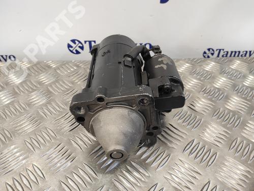 Startmotor SUZUKI GRAND VITARA I (FT, HT) 2.0 HDI 110 16V 4x4 (SQ420D, TD83V, JA420WD) (109 hp) 9963509