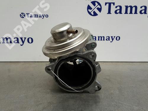 Egr SEAT IBIZA III (6L1) 1.4 TDI | BP7016394M69