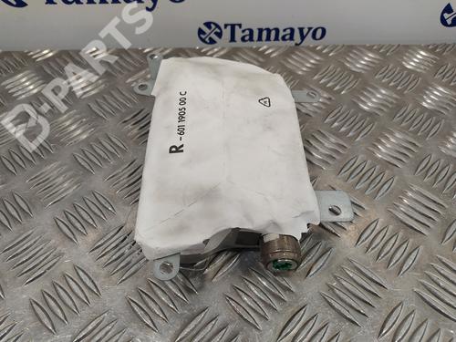 Electronic module BMW 5 (E60) 535 d | BP10416247M83 