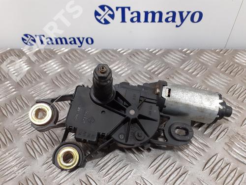 Rear wiper motor SEAT ALTEA (5P1) 1.9 TDI | BP8592424M102 