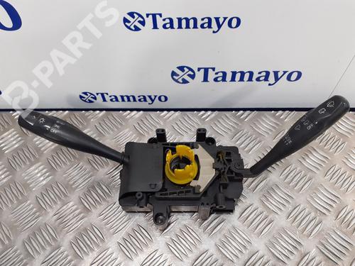 Used Switch HYUNDAI ATOS (MX) [1997-2015]  2708022