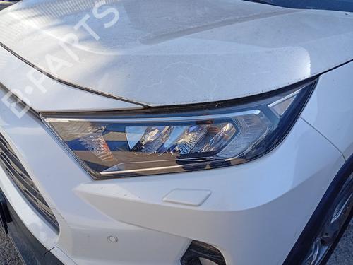 left-headlight-toyota-rav-4-v-_a5_-_h5_-2018-36998816 main image