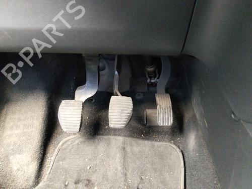 Used Other Other CITROËN DS3 (SA_) 1.6 HDi 90 (92 hp) 39815281 39815281