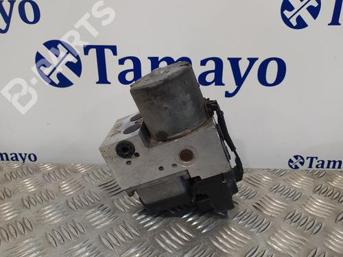ABS pump IVECO DAILY III Van 35 S 15 V, 35 C 15 V (A6HCV3B2, A6HBV4B2, A6HC41B2,... | BP11737862M43 