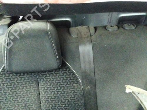 rear-center-seatbelt-citroen-c3-ii-sc_-2009-39881013 main image