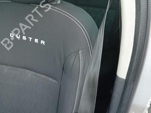Used Front left seatbelt Front left seatbelt 37446446 37446446