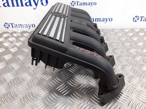 Intake manifold BMW 5 (E39)  | BP9552547M70 
