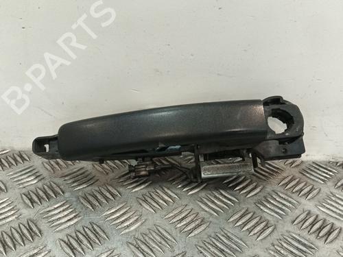 front-left-exterior-door-handle-citroen-saxo-s0-s1-1996-1997-1998-1999-2000-2001-2002-2003-2004-34568603 main image