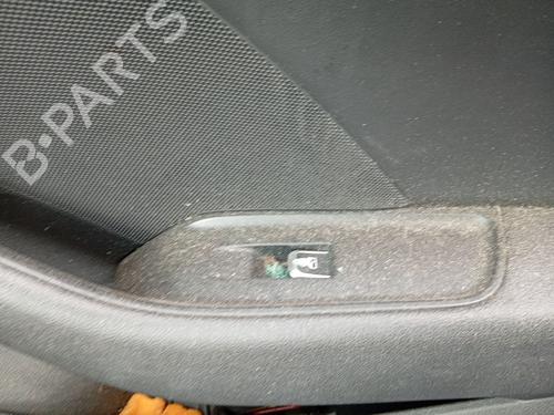 right-front-window-switch-audi-a3-sportback-8va-8vf-2012-2013-2014-2015-2016-2017-2018-2019-2020-2021-34477206 main image