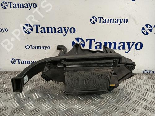 Used Display monitor JAGUAR XE (X760) 2.0 D (180 hp) 31115649