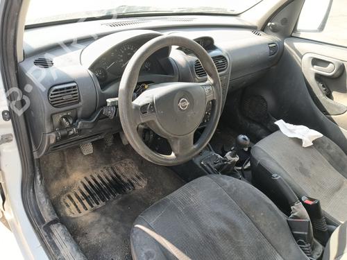AC pipe OPEL COMBO Tour 1.3 CDTI 16V | BP37759063M126 - Image 12