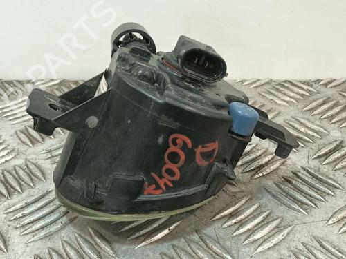Right front fog light BMW X3 (E83) 3.0 d | BP40088893C31 - Image 5
