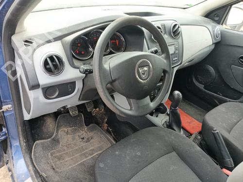 - Image 8