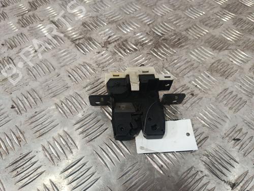 tailgate-lock-renault-modus-grand-modus-fjp0_-2004-39621857 main image