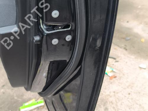 front-right-lock-toyota-auris-_e18_-2012-2013-2014-2015-2016-2017-2018-2019-38622676 main image