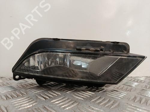 Used Right front fog light Right front fog light RENAULT CLIO I (B/C57_, 5/357_) 1.2 (B/C/S577) (54 hp) 34396800 34396800