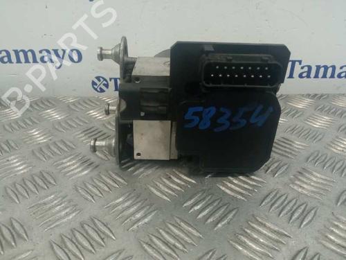 ABS pump MERCEDES-BENZ E-CLASS (W210)  | BP24479142M43
