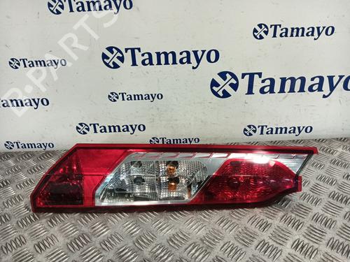 Left taillight HONDA CIVIC VII Hatchback (EU, EP, EV) 1.7 CTDi (EP4, EU9) | BP34630103C34 - Image 3