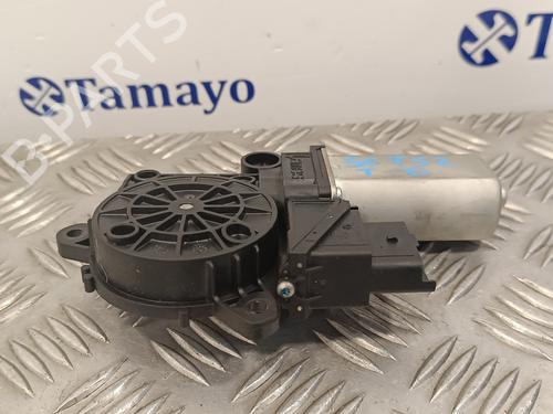 Right rear window motor FIAT CROMA (194_)  | BP17196906E22 