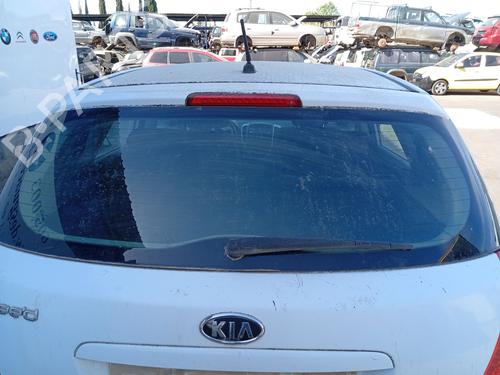 BP33718586C144 main image