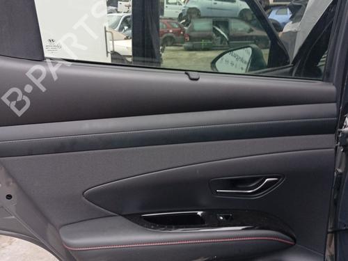 rear-left-window-mechanism-hyundai-tucson-nx4e-nx4a-2020-33937108 main image