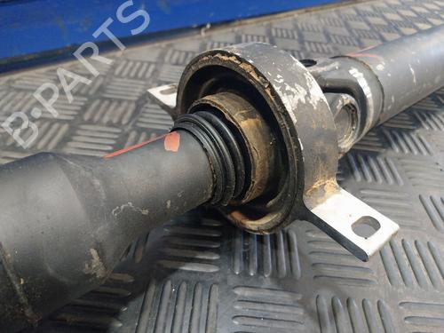 Driveshaft BMW X6 (F16, F86)  | BP29136446M37 