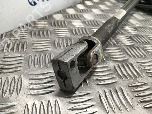 Steering column FIAT 500 (312_) 1.2 (312AXA1A) | BP29570362M21 