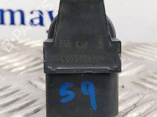 Ignition coil SEAT IBIZA III (6L1) 1.4 16V | BP21517832M94 