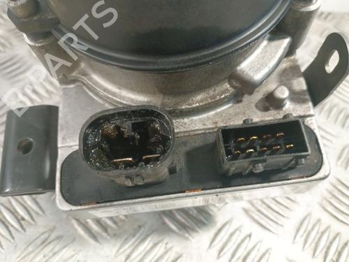 Servostyringspumpe CITROËN C4 I (LC_) 1.6 HDi | BP30960182M99