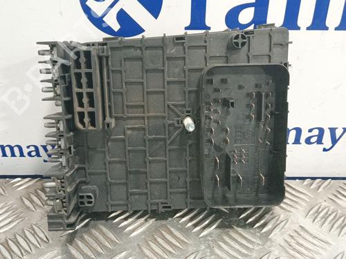 Fuse box VW PASSAT B6 Variant (3C5) 2.0 TDI 16V | BP29418388E1 