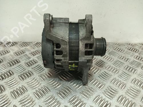 Alternator IVECO DAILY VI Van 35S18, 35C18, 40C18, 50C18, 60C18, 65C18, 70C18 | BP34441891M7  - Image 7