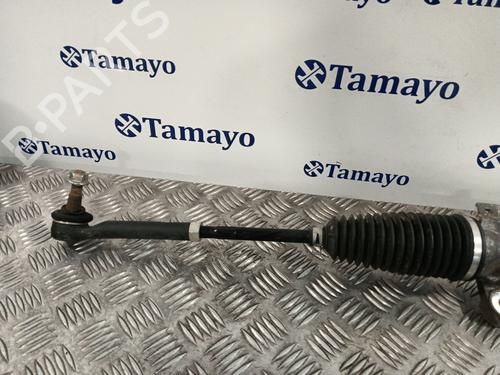 Steering rack MAZDA CX-30 (DM) SKYACTIV-G M Hybrid | BP30192880M22 
