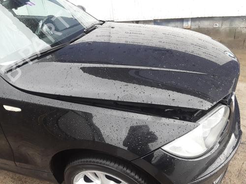 Left taillight BMW 1 (E87) 120 d | BP9245530C34  - Image 26