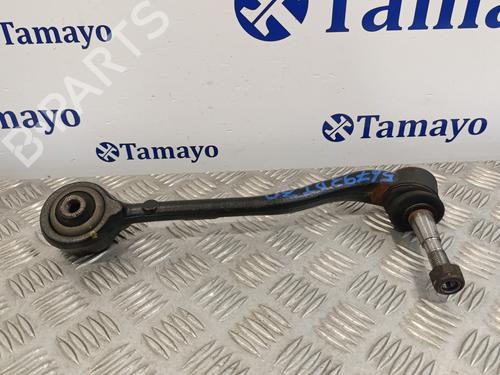 Used Left front suspension arm BMW X5 (E53) [2000-2006]  17860624