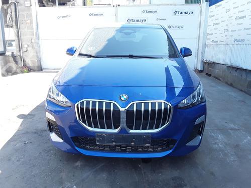 Køler BMW 2 Active Tourer (U06) 220i Mild Hybrid | BP27871469M31 
