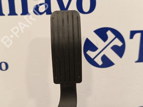 Pedal PEUGEOT 308 I (4A_, 4C_) 1.6 HDi | BP17209650I4 