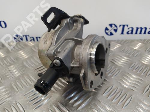Vacuum pump RENAULT SCÉNIC II (JM0/1_) 1.5 dCi (JM1E, JM16) | BP10294499M80 