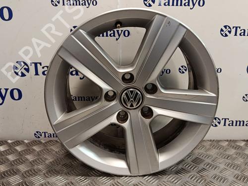 BP32028284C45 main image