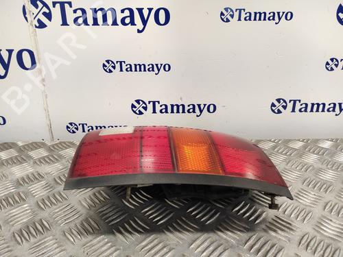 Right taillight NISSAN MICRA II (K11)  | BP19493494C35 