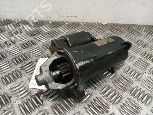 Starter FORD TRANSIT CONNECT (P65_, P70_, P80_) 1.8 Di | BP38488996M8 - Image 2
