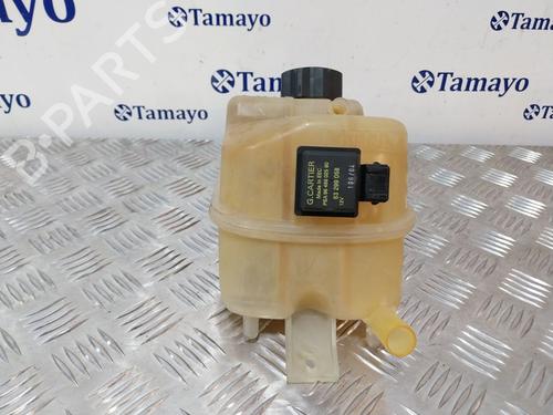 Expansion tank CITROËN XSARA PICASSO (N68)  | BP29146941C120 
