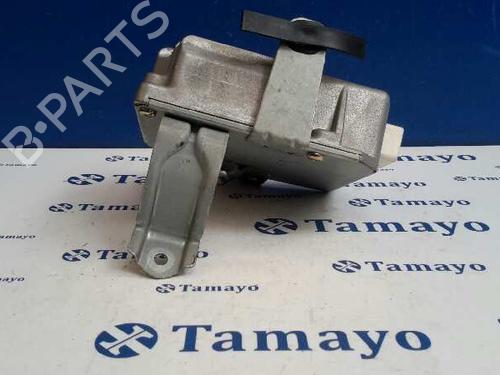 Electronic module TOYOTA COROLLA (_E12_) 1.8 VVTL-i TS (ZZE123_, ZZE123R) | BP40089518M83 - Image 2